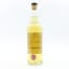 Springbank Hand Filled Distillery Exclusive