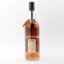 Bruichladdich 25 Year Old Stillman’s Dram