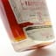Whistlepig Farmstock Crop No.001 Annabel’s Exclusive