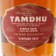 Tamdhu 2012 13 Year Old Single Cask #40818 Taiwan Exclusive