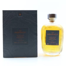 ISLE OF HARRIS THE HEARACH FIRST RELEASE BATCH 8