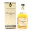 Dalwhinnie 15 Year Old Centenary Edition 75cl