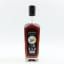 Tullibardine 2012 13 Year Old Cadenhead’s