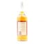 Famous Grouse 1L