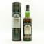 Famous Grouse 1992 Vintage