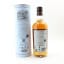 Craigellachie 17 Year Old