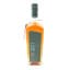 CRN57º 12 Year Old Blended Malt
