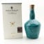 Chivas Royal Salute 21 Year Old The Polo Collection