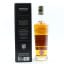 Ardnahoe 5 Year Old Inaugural Release