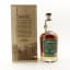Jameson 18 Year Old
