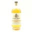 Lindores Abbey Single Malt