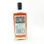 2Bar Spirits 2018 4 Year Old Bourbon Red Wine Barrel American Single Cask #0005 75cl