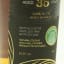 Sutherland 1990 35 Year Old Rare Find