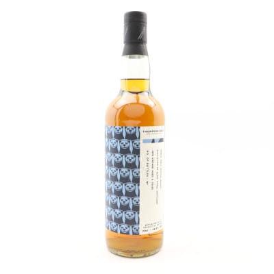 Blair Athol 2015 8 Year Old Thompson Bros