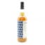 Blair Athol 2015 8 Year Old Thompson Bros