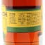 Frey Ranch Straight Rye Batch #8 75cl