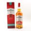 Glenlivet 16 Year Old Travel Exclusive 1L