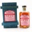 Ballechin Straight From The Cask 2004 12 Year Old Single Cask #204 50cl