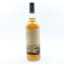 Inchmurrin 2013 13 Year Old Thompson Bros