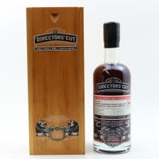 PROBABLY SPEYSIDE S FINEST DISTILLERY 1966 46 YEAR OLD DIRECTORS CUT