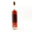 Miles Kinloch 10 Year Old Bas Armagnac