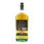 Singleton of Glen Ord 12 Year Old