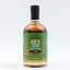 Island Single Malt 2000 25 Year Old North Star