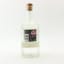 Masons Yorkshire Gin Tea Edition
