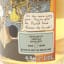 Boutique-Y Whisky Co Caol Ila 11 Year Old Batch #12 50cl