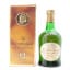 GlenDronach 12 Year Old Circa 1980’s 75cl
