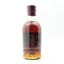 Aberlour A’Bunadh Batch #11