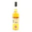 Flora & Fauna Strathmill 12 Year Old