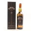 Teaninich 17 Year Old 200th Anniversary