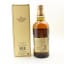 Yamazaki 12 Year Old