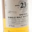 Glenburgie 1995 23 Year Old Master Of Malt