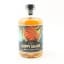 Duppy Share 5 Year Old Caribbean Rum