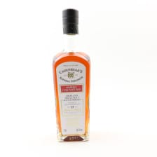 ROYAL BRACKLA 2010 13 YEAR OLD CADENHEADS