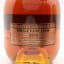 Glenrothes 2006 Single Cask #5454