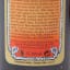Caroni 1996 21 Year Old