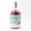 Bruichladdich 2003 17 Year Old Feis Ile 2021 50cl