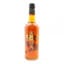 Fighting Cock 103º Proof