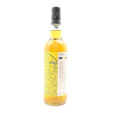 INVERGORDON 1972 48 YEAR OLD THOMPSON BROS