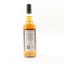 A Mystery Blend 1994 30 Year Old Thompson Bros