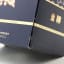 Chivas Royal Salute The Hundred Cask Selection