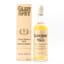 Glen Spey 8 Year Old 75cl