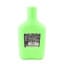 Hennessy Classivm 20cl