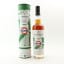 Bimber Single Cask #310 The Spirit Of The Underground Wimbledon