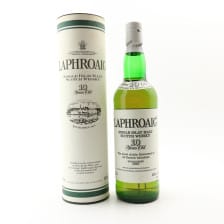 Laphroaig 10 Circa 2000s