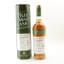 Littlemill 1991 21 Year Old Old Malt Cask