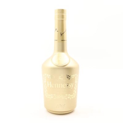Hennessy Very Special Cognac Limited Edition